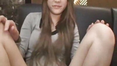 Îmi dracului SexDoll-ul meu de casă Îmi plac jucăriile